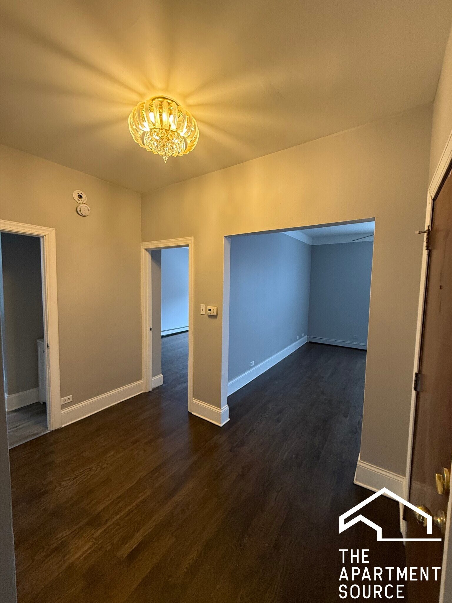Building Photo - 368 E 59th St