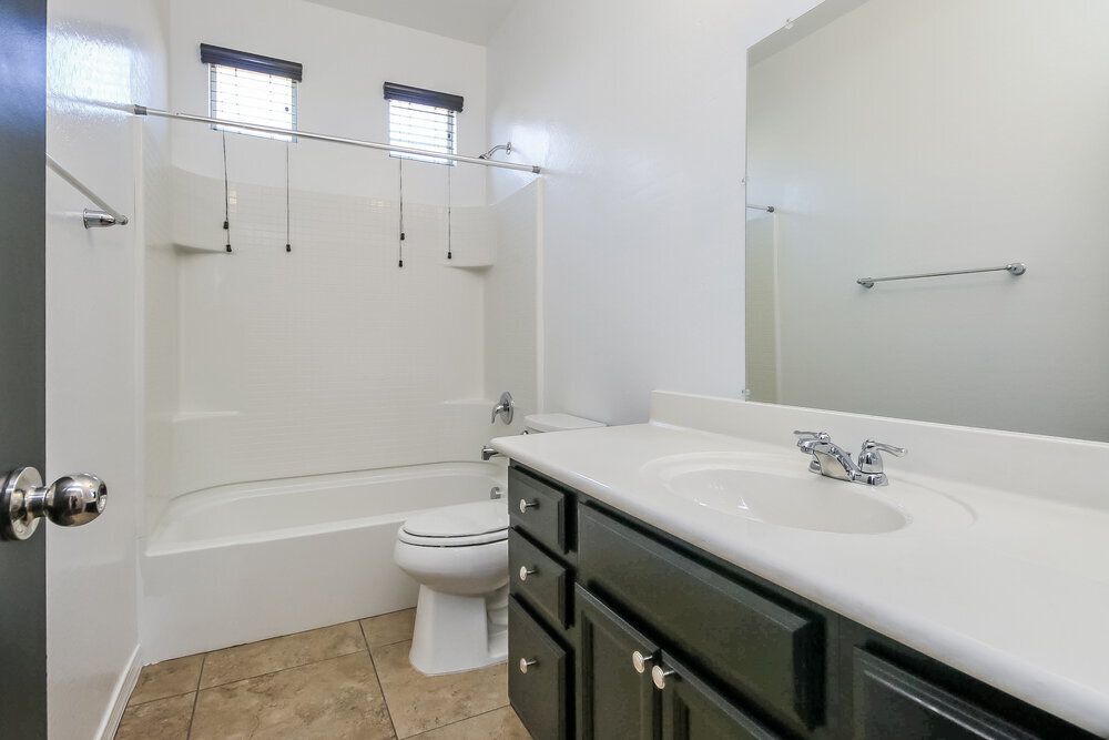 Building Photo - 22258 E Cherrywood Ct