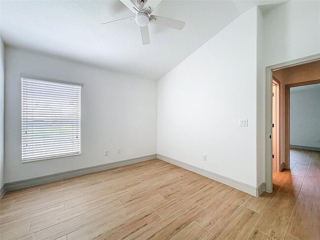 Building Photo - 4811 Cypress Clb Pl