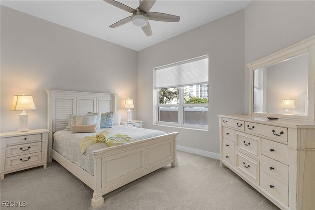 Building Photo - 4182 Bay Beach Ln