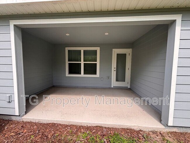Building Photo - 2512 Sadler Trce Wy