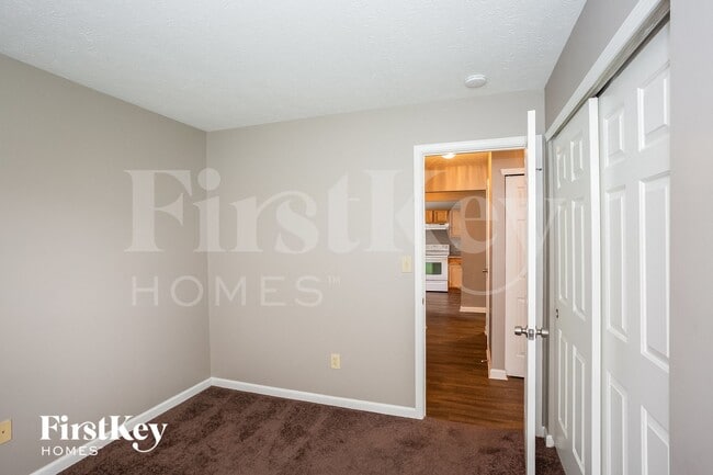 Building Photo - 11398 Lucky Dan Dr