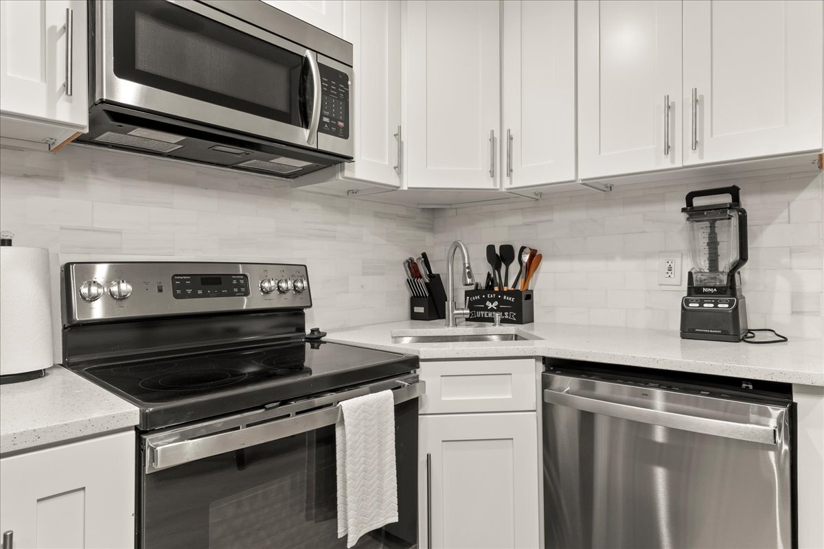 Building Photo - 1506 Mississippi Ave SE