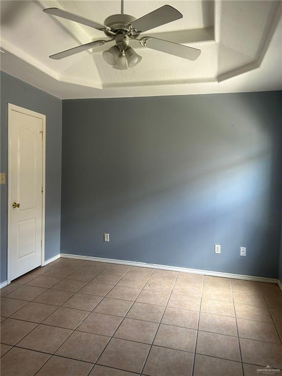 Building Photo - 1608 W Portales Dr