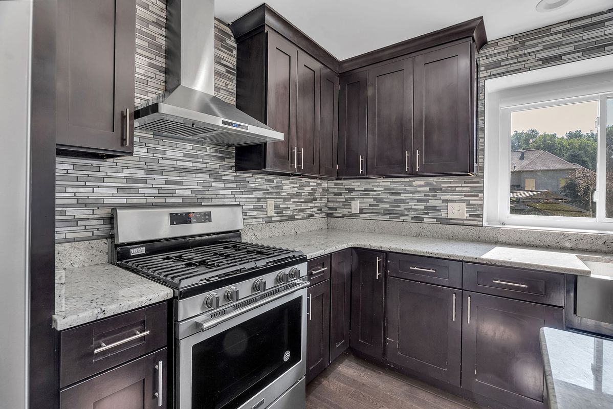 Building Photo - 4521 Links Ct