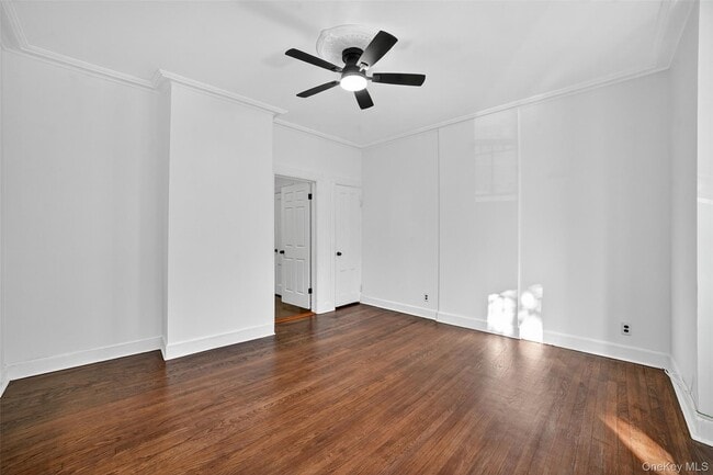 Building Photo - 59 Park Hill Ave