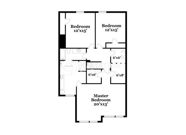 Building Photo - 3 Bedroom Pet-Friendly Home in Zebulon, NC with Main Street Renewal