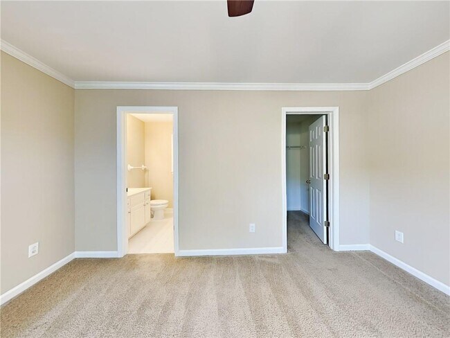 Building Photo - 10602 Glenleigh Dr