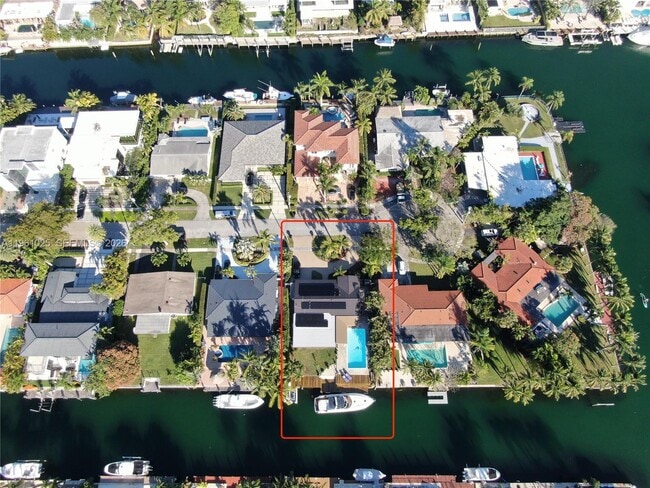 Building Photo - 13000 Coronado Ln