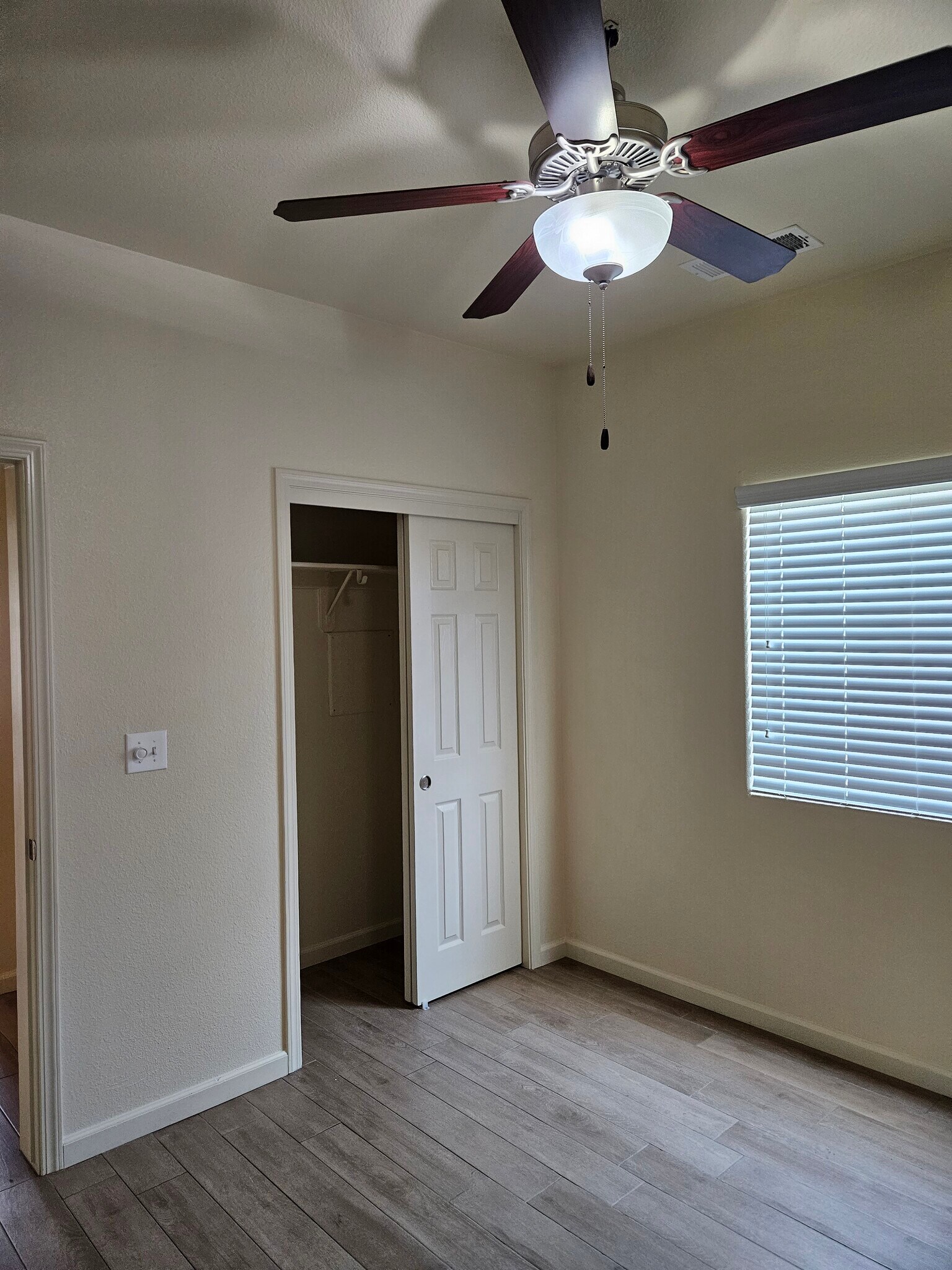 Building Photo - 2159 Bella Oaks Dr