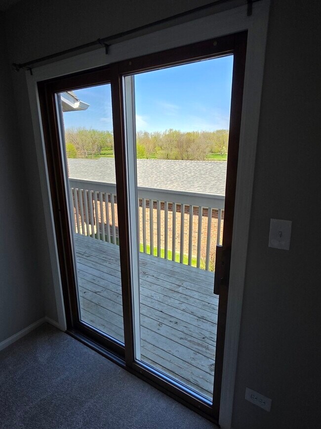 Building Photo - 1361 Cunat Ct