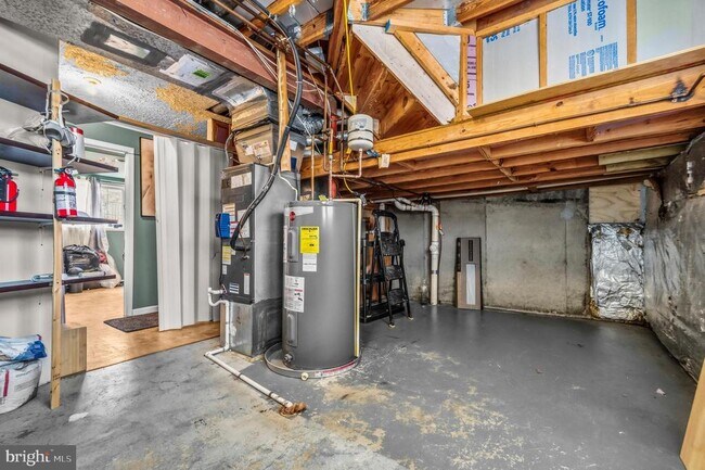 Building Photo - 104 Barksdale Pl