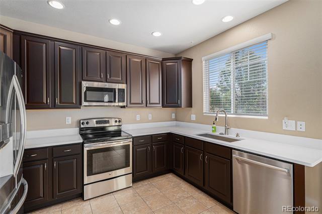 Building Photo - 6891 S Algonquian Ct