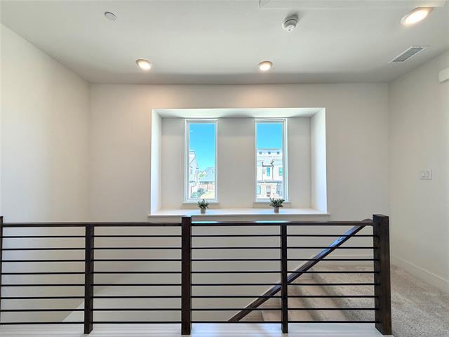 Building Photo - 760 Cavitt Ct