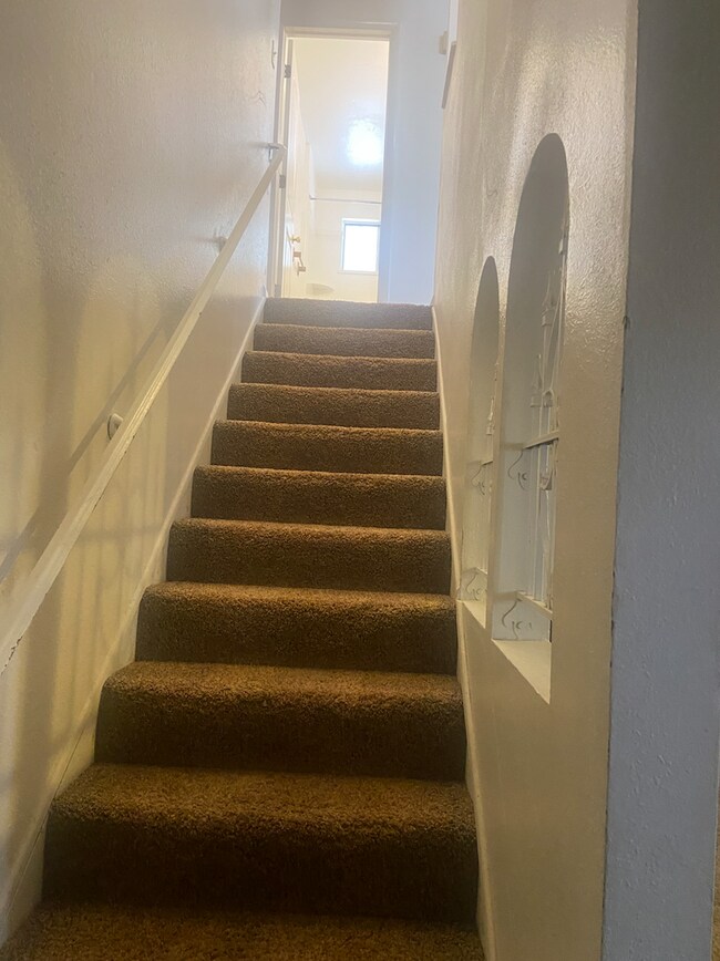 Building Photo - Vonk Cherry Hill