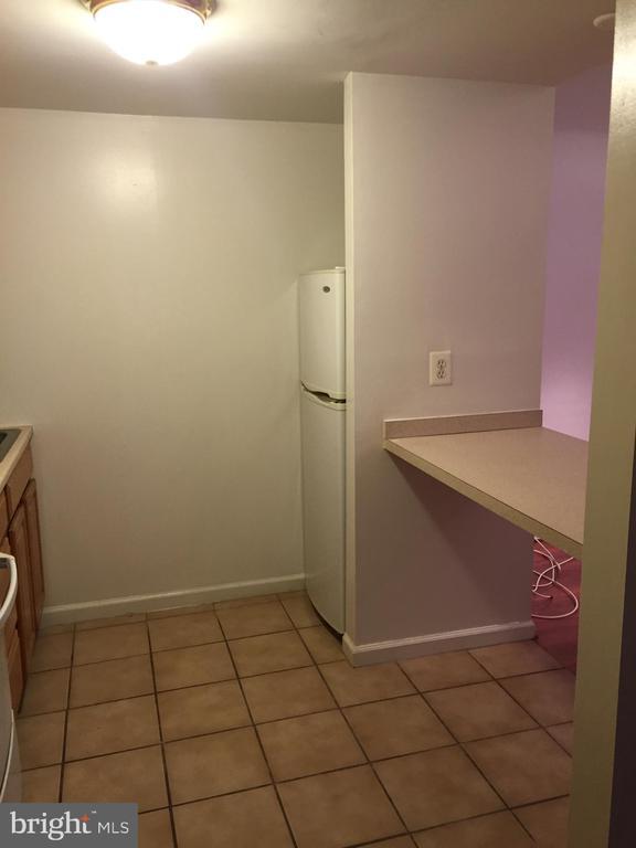 Building Photo - 1324 Locust St