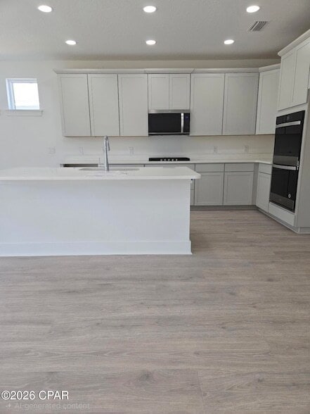 Building Photo - 9535 Escape Ave