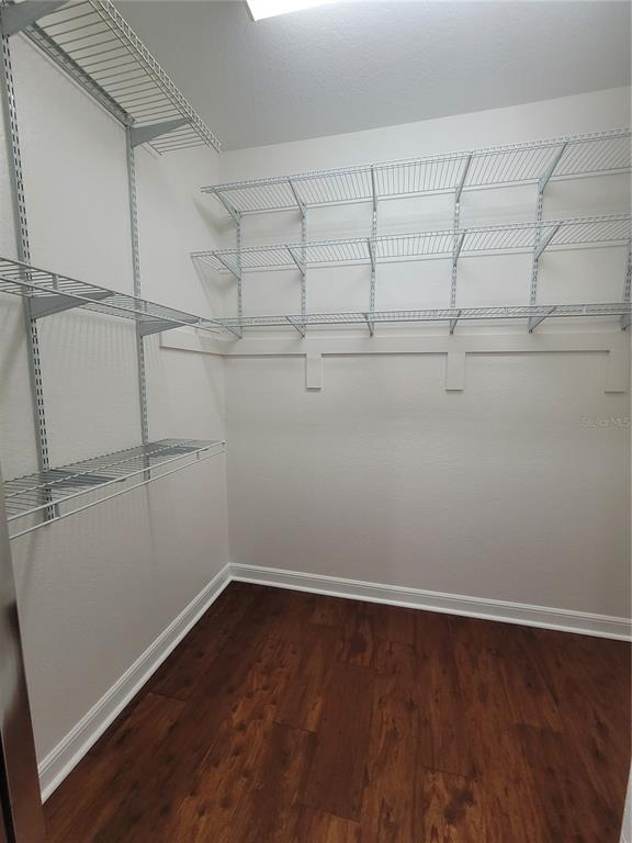 Building Photo - 5465 46th Ct W