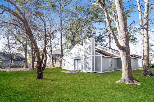 Building Photo - 132 Tabby Creek Cir