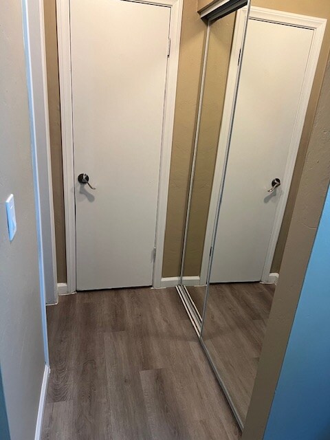 Building Photo - 239 G St