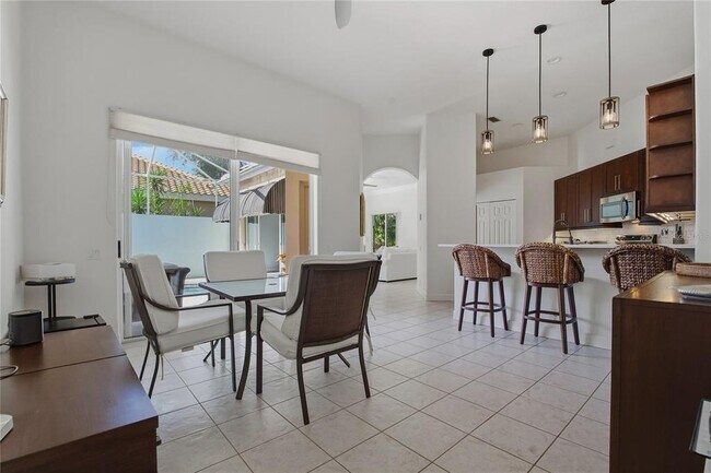 Building Photo - 8717 54th Ave W