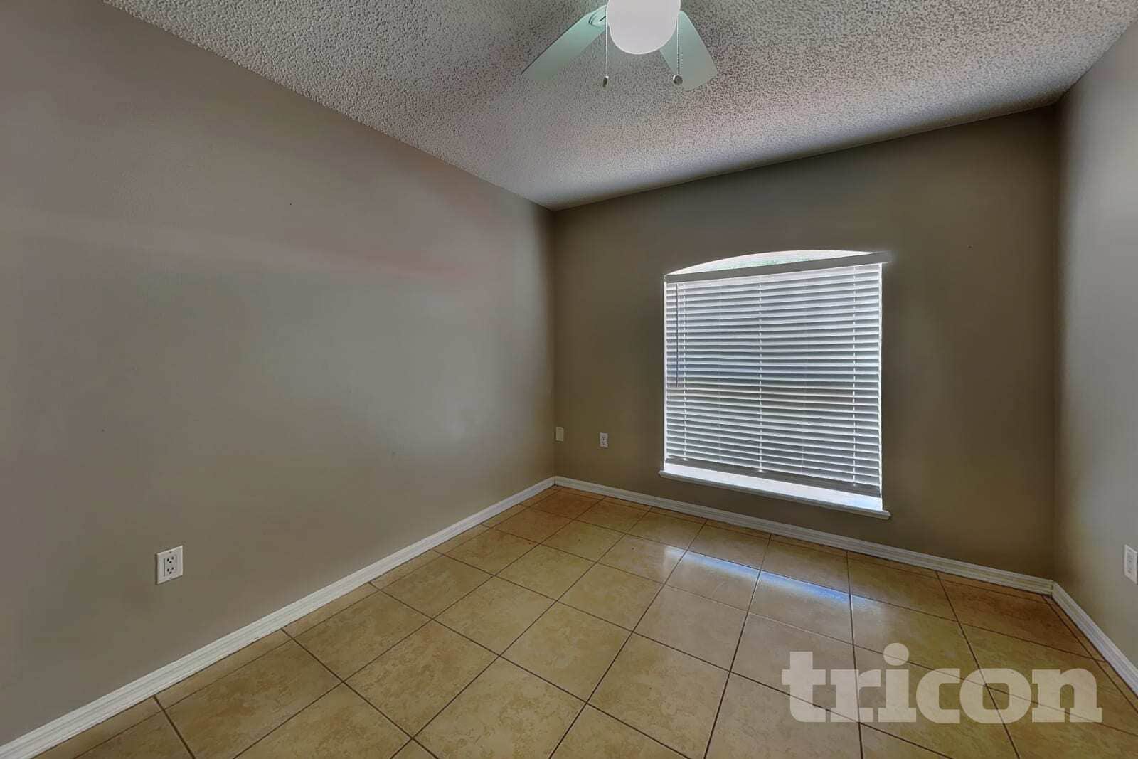 Building Photo - 11621 Ivy Flower Loop
