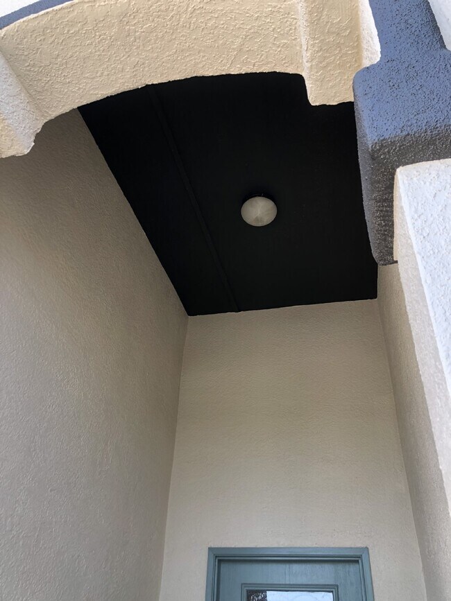 Building Photo - 3132 Tunnel Point Way