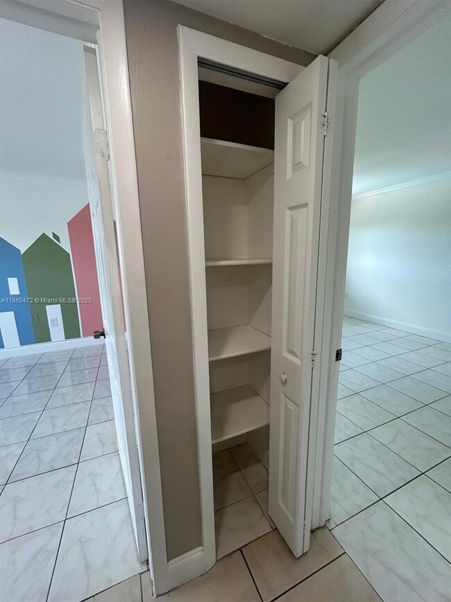 Building Photo - 8401 NW 8th St