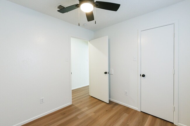 Building Photo - MOVE IN SPECIAL - HALF OFF 1ST MONTH RENT. Newly Remodeled Modern 2 bedroom with a garage