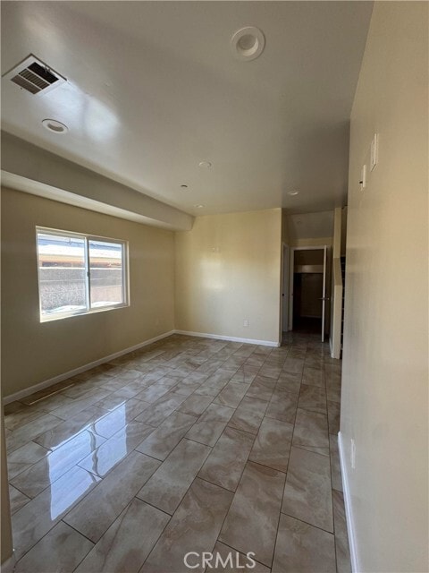 Building Photo - 3533 W 109th St