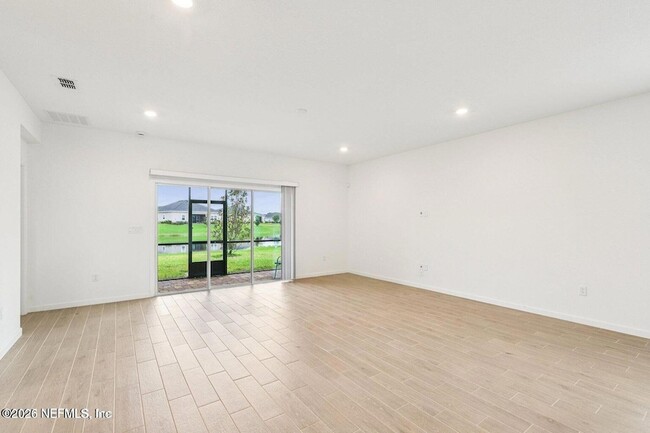 Building Photo - 2630 Seasons Rd