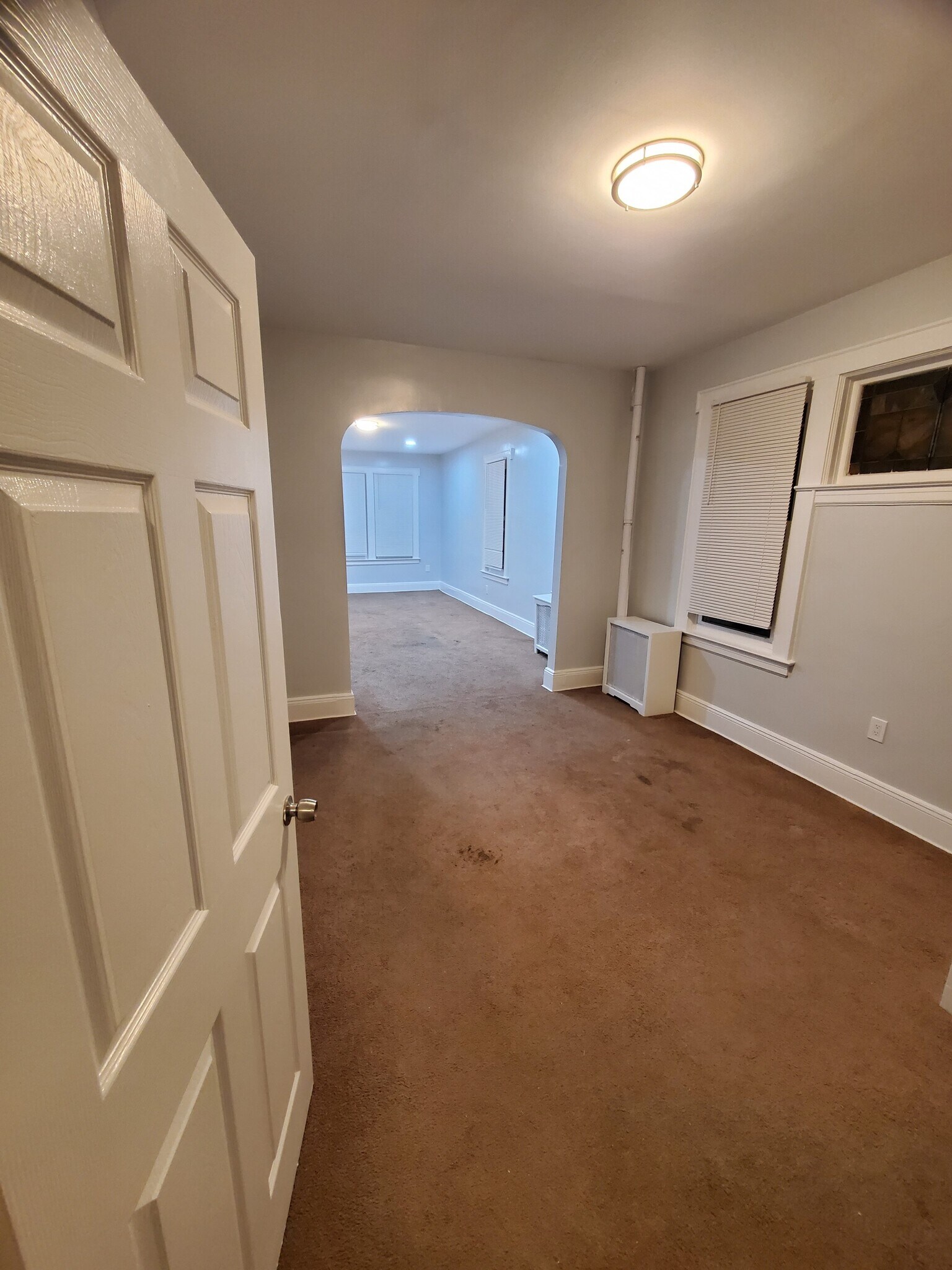 Building Photo - 12 Fairchild Pl