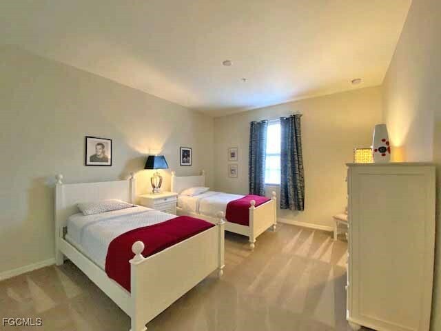 Building Photo - 11920 Paseo Grande Blvd