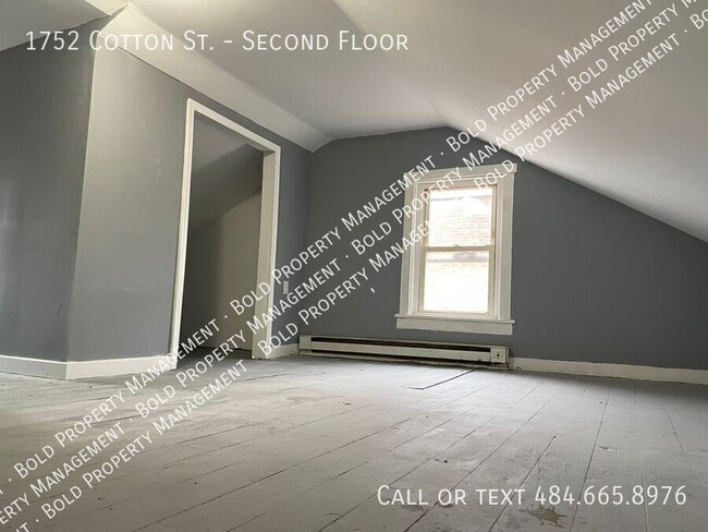 Building Photo - 1752 Cotton St
