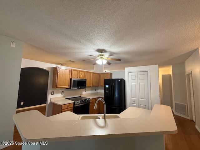 Building Photo - 6731 Opal Ave