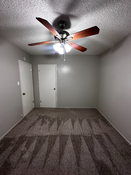 Building Photo - 516 Mar Vista Ave