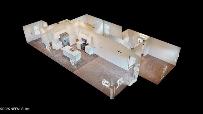Building Photo - 8118 Meadow Walk Ln