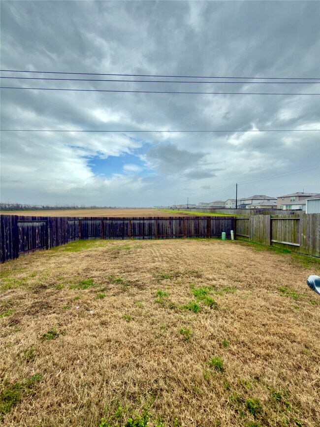 Building Photo - 10647 Cashew Run Ln