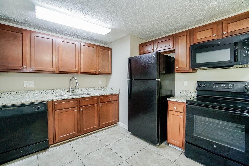 Building Photo - 5148 Cherry Creek Pkwy N