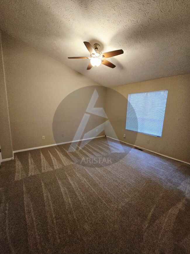 Building Photo - 3563 Kennesaw Station Dr