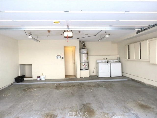 Building Photo - 2931 Plaza del Amo