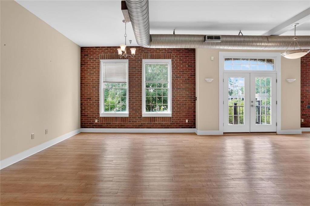 Building Photo - 1162 Ponce De Leon Ave NE