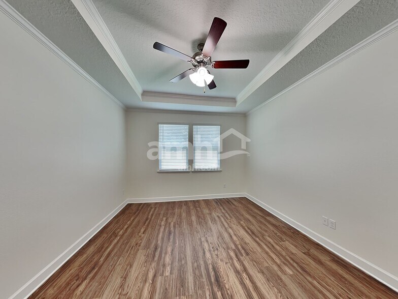 Building Photo - 10730 Coleman Rd