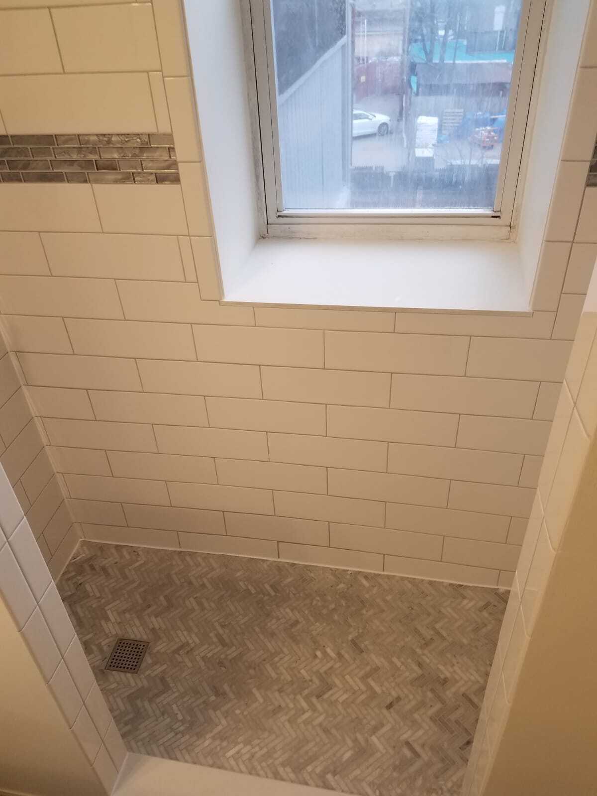 Building Photo - 12 Farrington Ave