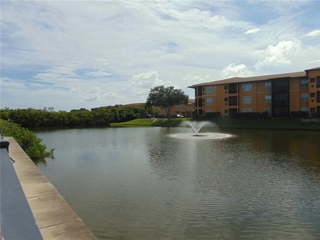 Building Photo - 4323 Bayside Village Dr