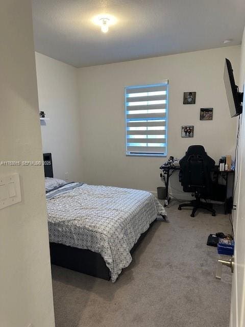 Building Photo - 24648 SW 119th Pl