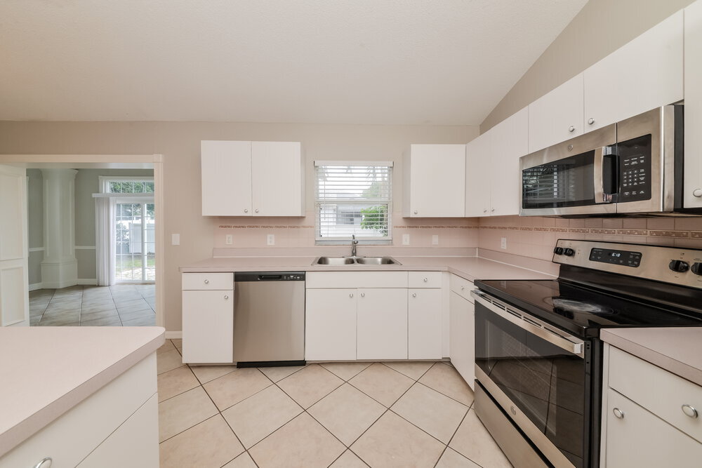 Building Photo - 4637 72nd Ct E