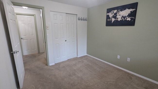 Bedroom 2 - 15433 Country Club Dr