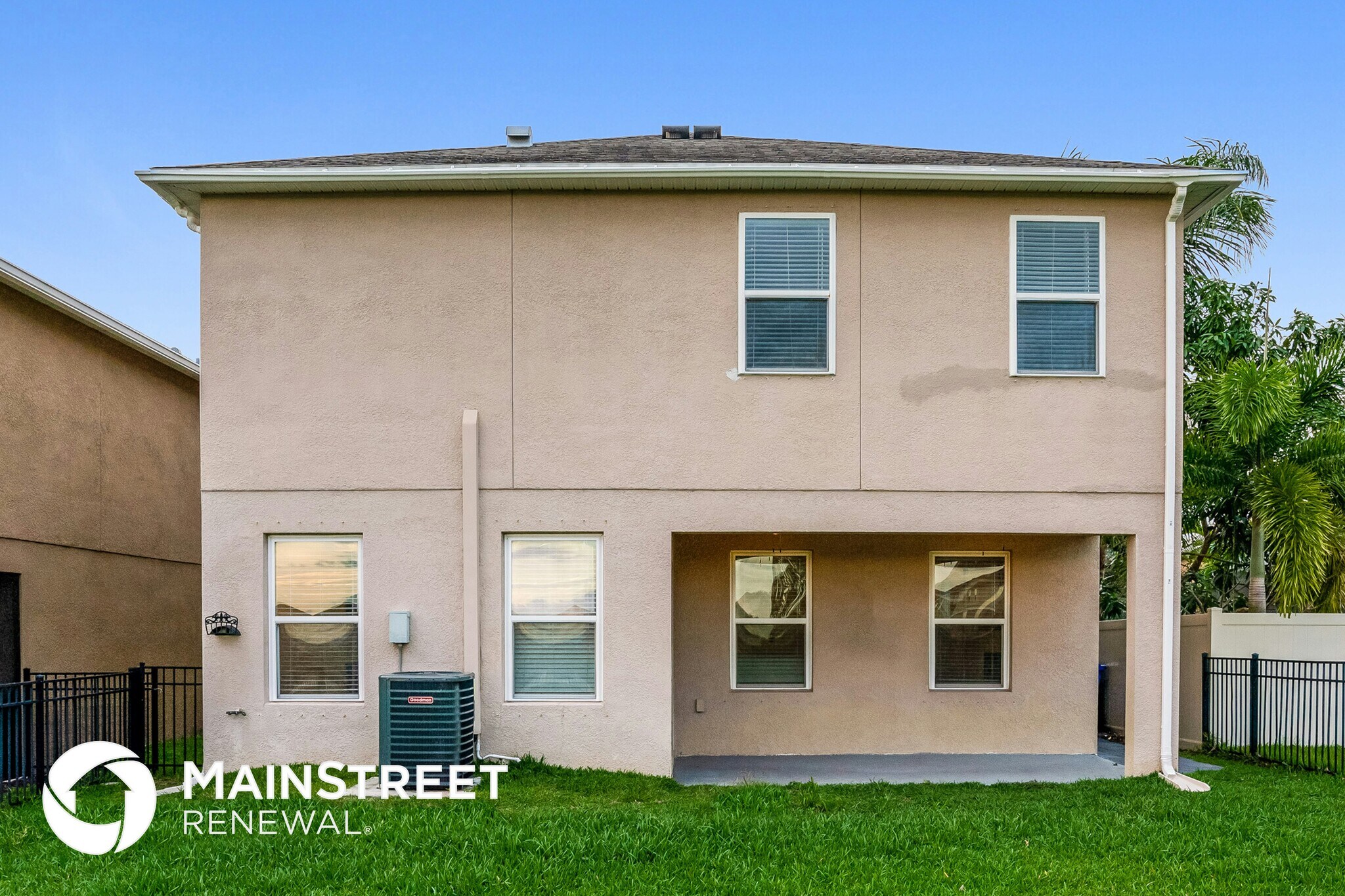 Building Photo - 10250 Newminster Loop