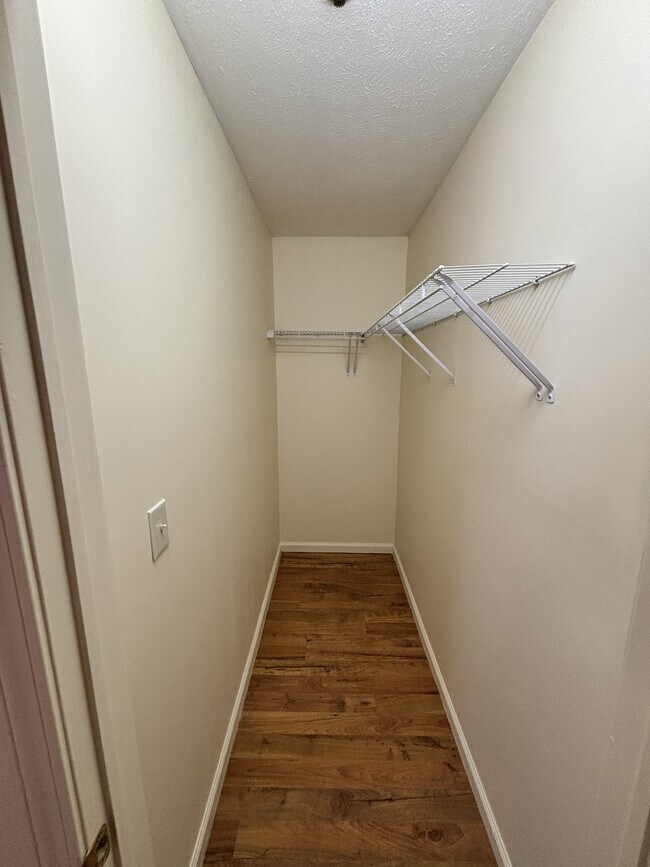 Building Photo - 1101 University Commons Dr